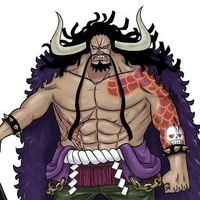 KaiDo
