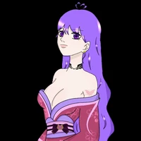 Angel Mulna