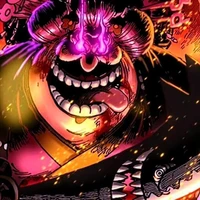 BigMom