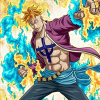 Marco