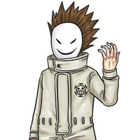 Hakugan