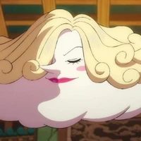 Hera