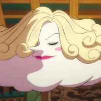 Hera