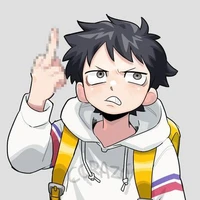 Trafalgar D.Water Law