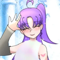 Angel Mulna