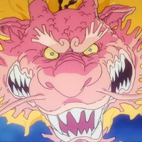 Kozuki Momonosuke