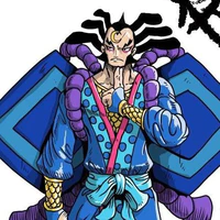Raizo