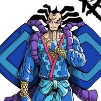 Raizo