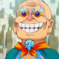 Hyogoro