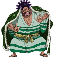 Yatappe