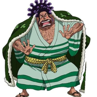 Yatappe