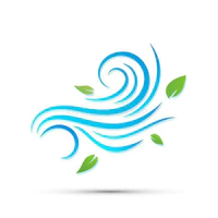 Air