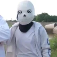 Alpha Sans