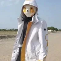 707(7 lẻ 7)
