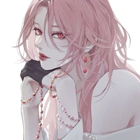 Tomiaki Nakamura(t/g)