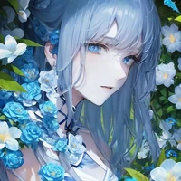 Hinami Yuma(bff t/g)