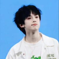 Tả Hàng_cậu_bánh chẻo_TH