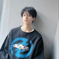 Chu Chí Hâm_ bff cực_CCH_anh trai cậu