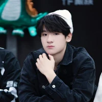 Trương Tuấn Hào_bff cực_TTH
