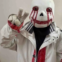 Error Sans 606💕