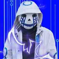 Error Sans 404