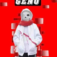 Geno Sans