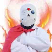 Omni Sans