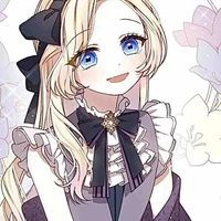Hime melwyn
