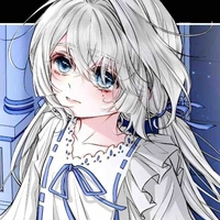 Misa serana / micheal ( 10 tuổi ) 