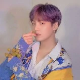 Min Yoongi