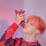 Park Jimin