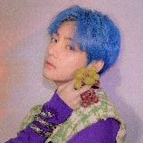 Kim Taehyung