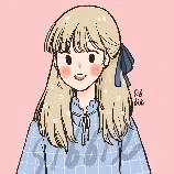 LyA - Author 1