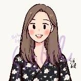 Moon - Author 2