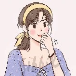 Mey - Author 3