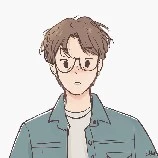 Arlo - Author 4
