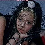 Park Jennie