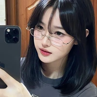 Trương Diệu Nhi