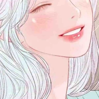 Từ Ngọc Diệp