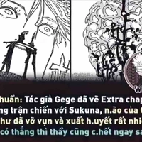 Tác giả