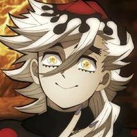 Douma (trùm trường)