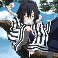 Obanai