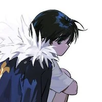 Chrollo