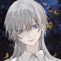 Gojo Vania