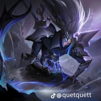 omen