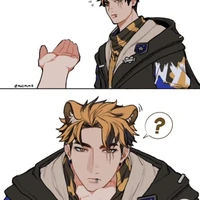 arthur