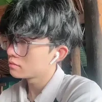 Jiro_NQuy_QHan