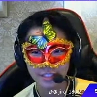 LBanh_LBang