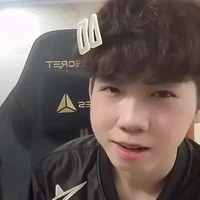 Phô Nẹc