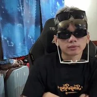 Cá